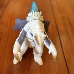 2026年最新】シェパードン ソフビの人気アイテム - メルカリ