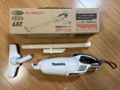 2026年最新】マキタ CL180FDの人気アイテム - メルカリ