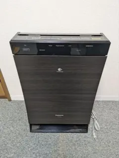 2026年最新】パナソニック空気清浄機 f-vc70xmの人気アイテム - メルカリ