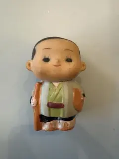 2026年最新】滋賀銀行 貯金箱の人気アイテム - メルカリ