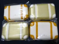 2026年最新】smap バスタオルの人気アイテム - メルカリ