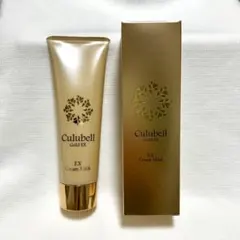 2026年最新】クリューベルの人気アイテム - メルカリ