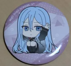 2026年最新】宵崎奏 缶バッジ 特典の人気アイテム - メルカリ