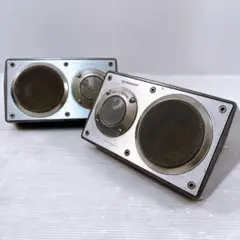 2026年最新】PIONEER ロンサムの人気アイテム - メルカリ