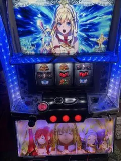 2026年最新】十字架 実機の人気アイテム - メルカリ