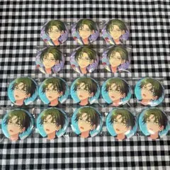 2026年最新】蓮巳敬人 イベコレの人気アイテム - メルカリ