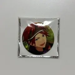 2026年最新】天城燐音 缶バッジ テーマの人気アイテム - メルカリ