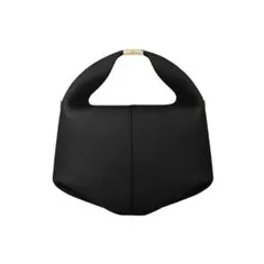 2026年最新】polene beri ポレーヌ ショルダーバッグの人気アイテム