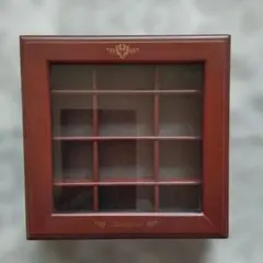 2026年最新】ジュエリーボックス 木製 オルゴールの人気アイテム