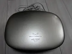 2026年最新】ケノン NIPL-2080の人気アイテム - メルカリ