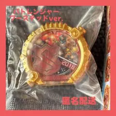 2026年最新】パワーレンジャーの人気アイテム - メルカリ