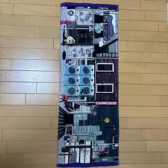 2026年最新】ずっと真夜中でいいのに。タオルの人気アイテム - メルカリ