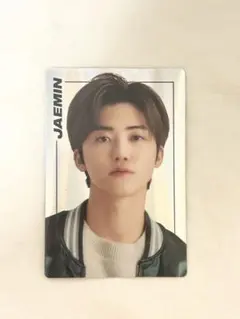 2026年最新】nctウエハース☆の人気アイテム - メルカリ