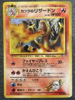 m77026055029_1.jpg?1771653779