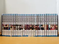 2026年最新】呪術廻戦30巻の人気アイテム - メルカリ