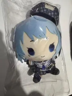 2026年最新】ホロライブもちどるの人気アイテム - メルカリ