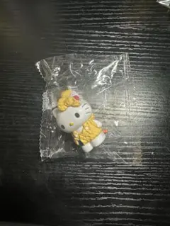 2026年最新】えびふらいキティの人気アイテム - メルカリ