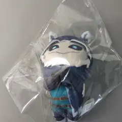 2026年最新】ぺたりんず 夜の番人の人気アイテム - メルカリ