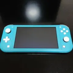 2026年最新】スイッチライト ジャンク品の人気アイテム - メルカリ