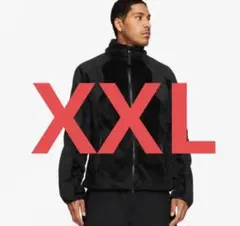 2026年最新】NOCTA nike ジャケットの人気アイテム - メルカリ