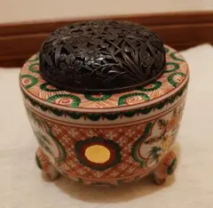 2026年最新】純銀火屋 香炉の人気アイテム - メルカリ