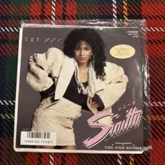 2026年最新】toyboyの人気アイテム - メルカリ