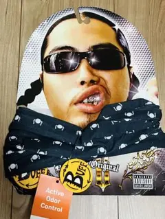 2026年最新】練マザファッカー d.oの人気アイテム - メルカリ