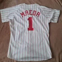 2026年最新】前田智徳の人気アイテム - メルカリ