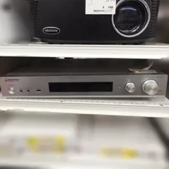 2026年最新】PIONEER パイオニア VSX-S520の人気アイテム - メルカリ