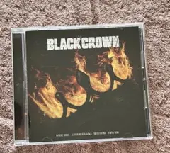 2026年最新】owv cdの人気アイテム - メルカリ