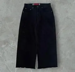 2026年最新】シルバータブ バギー w32の人気アイテム - メルカリ