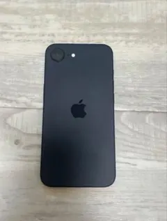 2026年最新】シャッター音なしiPhoneの人気アイテム - メルカリ