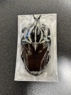 2026年最新】ゴライアス標本の人気アイテム - メルカリ