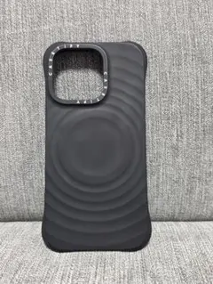 2026年最新】ウェーブシリコンケース casetifyの人気アイテム - メルカリ