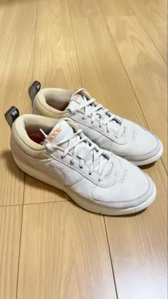 2026年最新】nike book1 29の人気アイテム - メルカリ