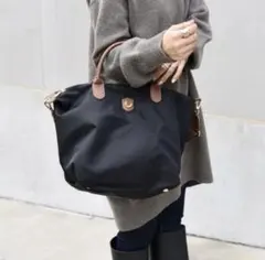 2026年最新】bonfantiの人気アイテム - メルカリ