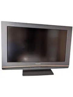 2026年最新】Panasonic 搭載チューナー：BSデジタル/110度CSデジタル