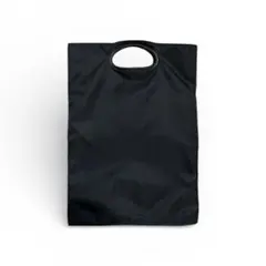 2026年最新】深水光太 バッグの人気アイテム - メルカリ