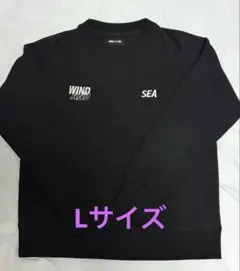 2026年最新】WIND AND SEAの人気アイテム - メルカリ