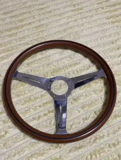 2026年最新】ITALY ステアリングの人気アイテム - メルカリ