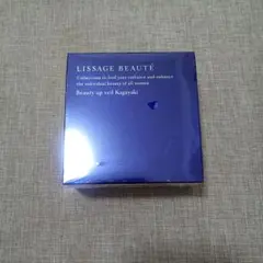 2026年最新】リサージボーテビューティアップヴェイル輝の人気アイテム