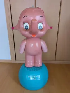 2026年最新】サトちゃん 店頭用の人気アイテム - メルカリ