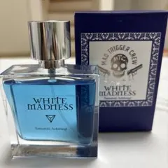 2026年最新】碧棺左馬刻 香水の人気アイテム - メルカリ