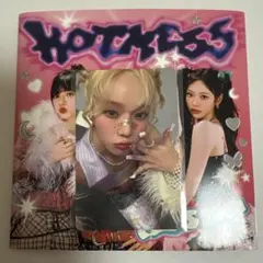 2026年最新】aespaアルバムの人気アイテム - メルカリ