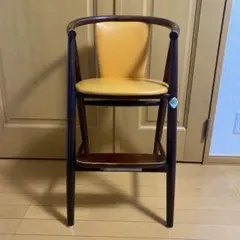 2026年最新】キツツキ ベビーチェアの人気アイテム - メルカリ