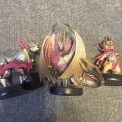 2026年最新】amiibo メルゼナの人気アイテム - メルカリ