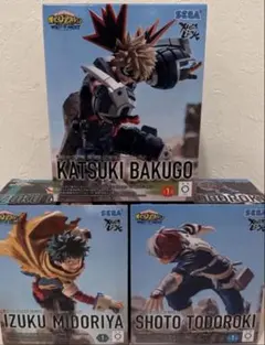 2026年最新】僕のヒーローアカデミアの人気アイテム - メルカリ