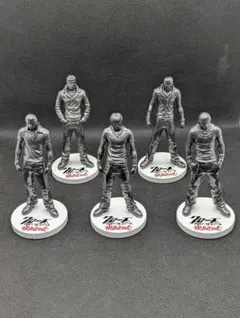 2026年最新】クローズ ワースト ブラックリストの人気アイテム - メルカリ