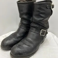 2026年最新】レッドウィング pt83の人気アイテム - メルカリ