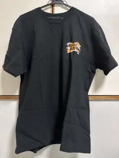 2026年最新】gang parade tシャツの人気アイテム - メルカリ